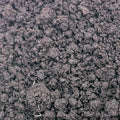 Worm Castings