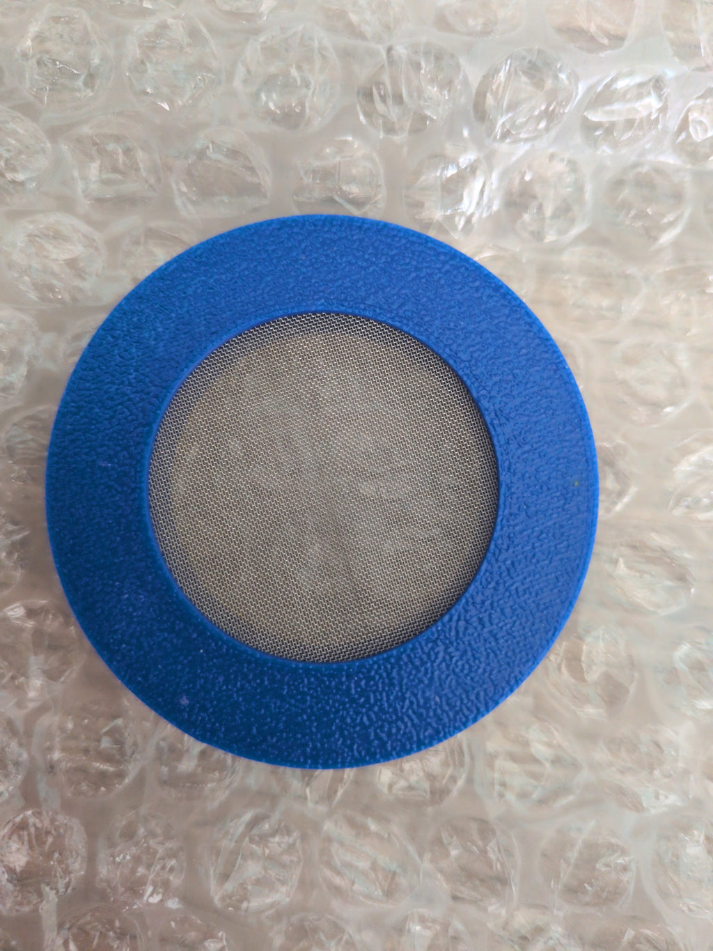 3D Printed Vents