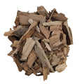 Beech Hardwood Chips (100g)