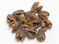 Bakuli Pods