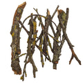 Lichen Branches (100g)